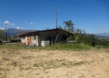 Casa all\'aperto - Building land Casacanditella - photo 3