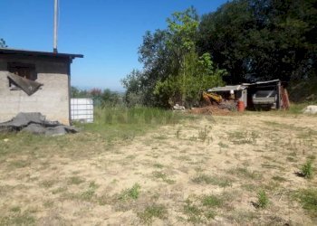 Giardino - Building land Casacanditella - photo 7