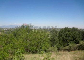 Giardino - Building land Casacanditella - photo 12