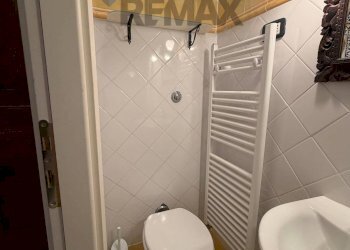 Bagno - Trilocale Ancona - foto 15