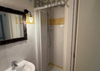 Bagno - Trilocale Ancona - foto 16