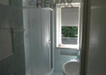 Bagno - Trilocale Ancona - foto 18