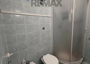 Bagno - Trilocale Ancona - foto 19