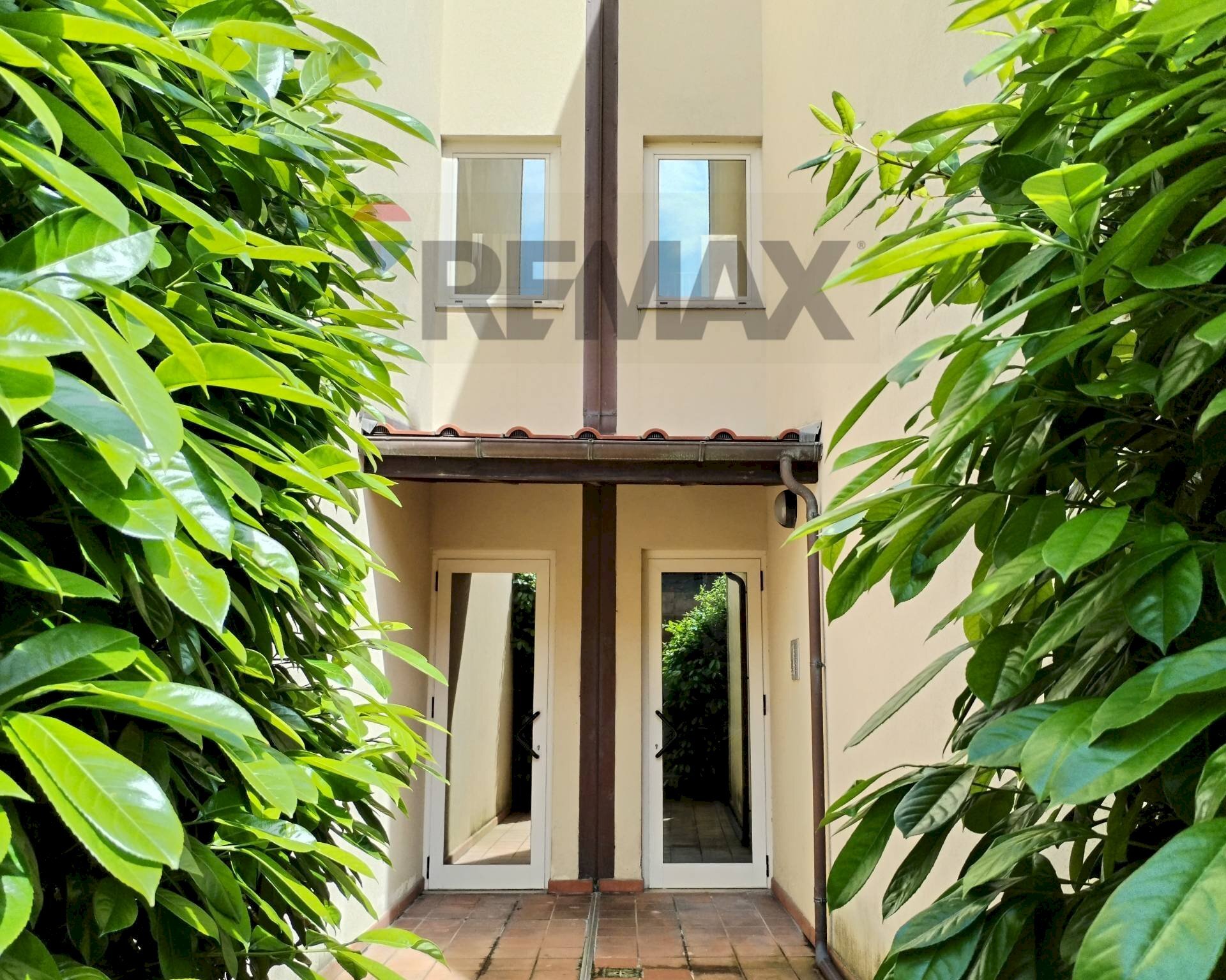 Casa all\'aperto - Trilocale Ancona - foto 2