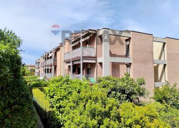 Casa all\'aperto - Trilocale Ancona - foto 1