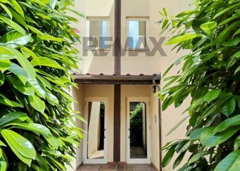 Casa all\'aperto - Trilocale Ancona - foto 2