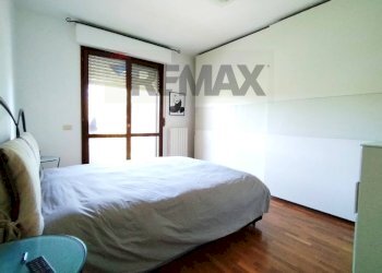 Camera / camera da letto - Trilocale Ancona - foto 17