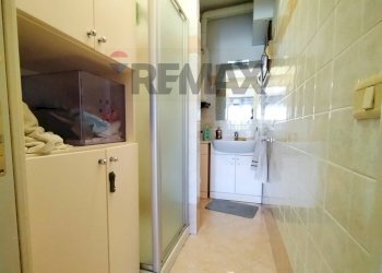 Bagno - Trilocale Ancona - foto 21