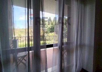 Balcone - Trilocale Ancona - foto 22
