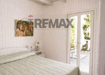 Camera / camera da letto - Casa semi indipendente via cà previtali
 
3, Sant'Omobono Terme - foto 6