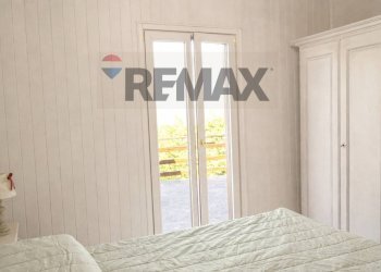 Camera / camera da letto - Casa semi indipendente via cà previtali
 
3, Sant'Omobono Terme - foto 7