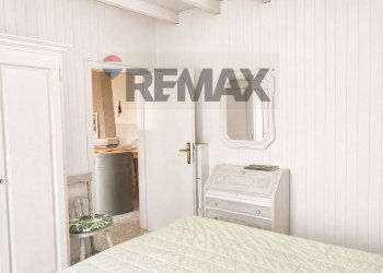 Camera / camera da letto - Casa semi indipendente via cà previtali
 
3, Sant'Omobono Terme - foto 8