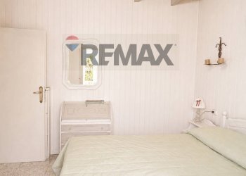 Camera / camera da letto - Casa semi indipendente via cà previtali
 
3, Sant'Omobono Terme - foto 9