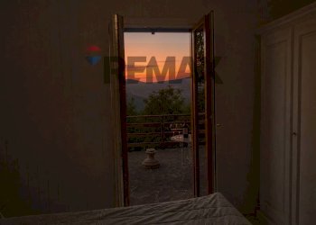 Camera / camera da letto - Casa semi indipendente via cà previtali
 
3, Sant'Omobono Terme - foto 10