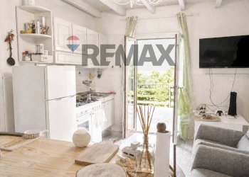 Cucina - Casa semi indipendente via cà previtali
 
3, Sant'Omobono Terme - foto 12