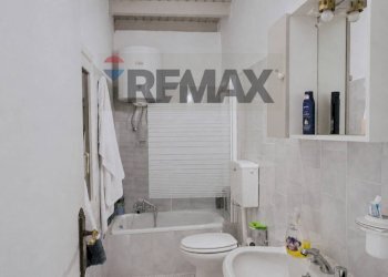 Bagno - Casa semi indipendente via cà previtali
 
3, Sant'Omobono Terme - foto 14