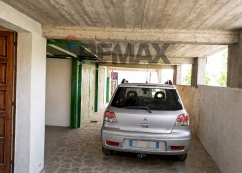 Parcheggio - Casa semi indipendente via cà previtali
 
3, Sant'Omobono Terme - foto 19