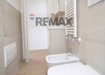 Bagno - Bilocale via Torre
 
5, Rota d'Imagna - foto 13