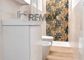 Bagno - Bilocale via Torre
 
5, Rota d'Imagna - foto 14
