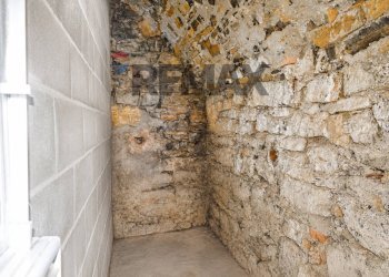 Stanza vuota - Bilocale via Torre
 
5, Rota d'Imagna - foto 19