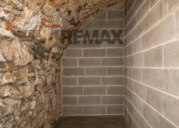 Dettagli - Bilocale via Torre
 
5, Rota d'Imagna - foto 20