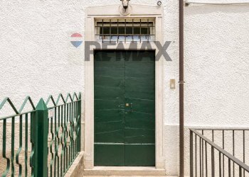 Edificio all\'aperto - Bilocale via Torre
 
5, Rota d'Imagna - foto 23