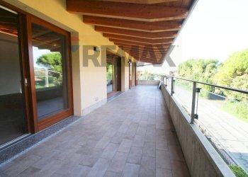 Balcone - Attic Pedrengo - photo 2