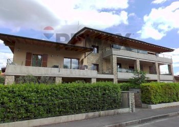 Casa all\'aperto - Attic Pedrengo - photo 3