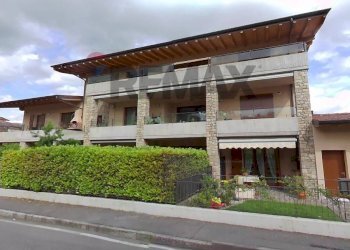 Casa all\'aperto - Attic Pedrengo - photo 4