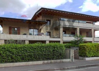 Casa all\'aperto - Attic Pedrengo - photo 5