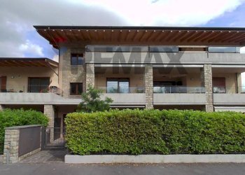 Casa all\'aperto - Attic Pedrengo - photo 6