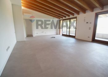 Stanza vuota - Attic Pedrengo - photo 8