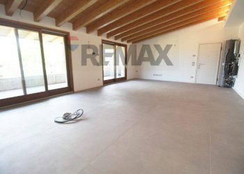 Stanza vuota - Attic Pedrengo - photo 10