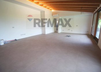 Stanza vuota - Attic Pedrengo - photo 11