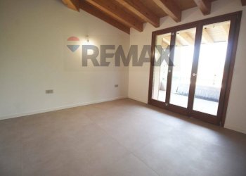 Stanza vuota - Attic Pedrengo - photo 14