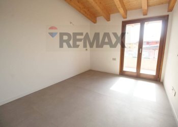 Stanza vuota - Attic Pedrengo - photo 16