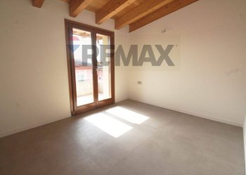Stanza vuota - Attic Pedrengo - photo 18