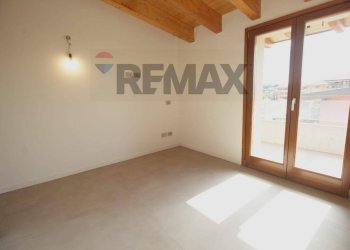 Stanza vuota - Attic Pedrengo - photo 20