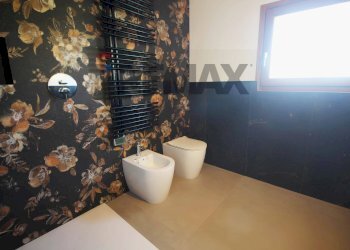 Bagno - Attic Pedrengo - photo 21