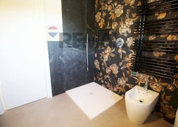 Bagno - Attic Pedrengo - photo 22