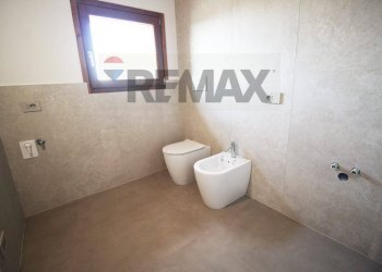 Bagno - Attic Pedrengo - photo 23