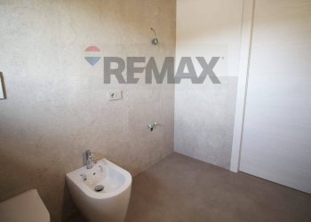 Bagno - Attic Pedrengo - photo 24