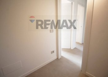 Hall / corridoio - Attic Pedrengo - photo 27