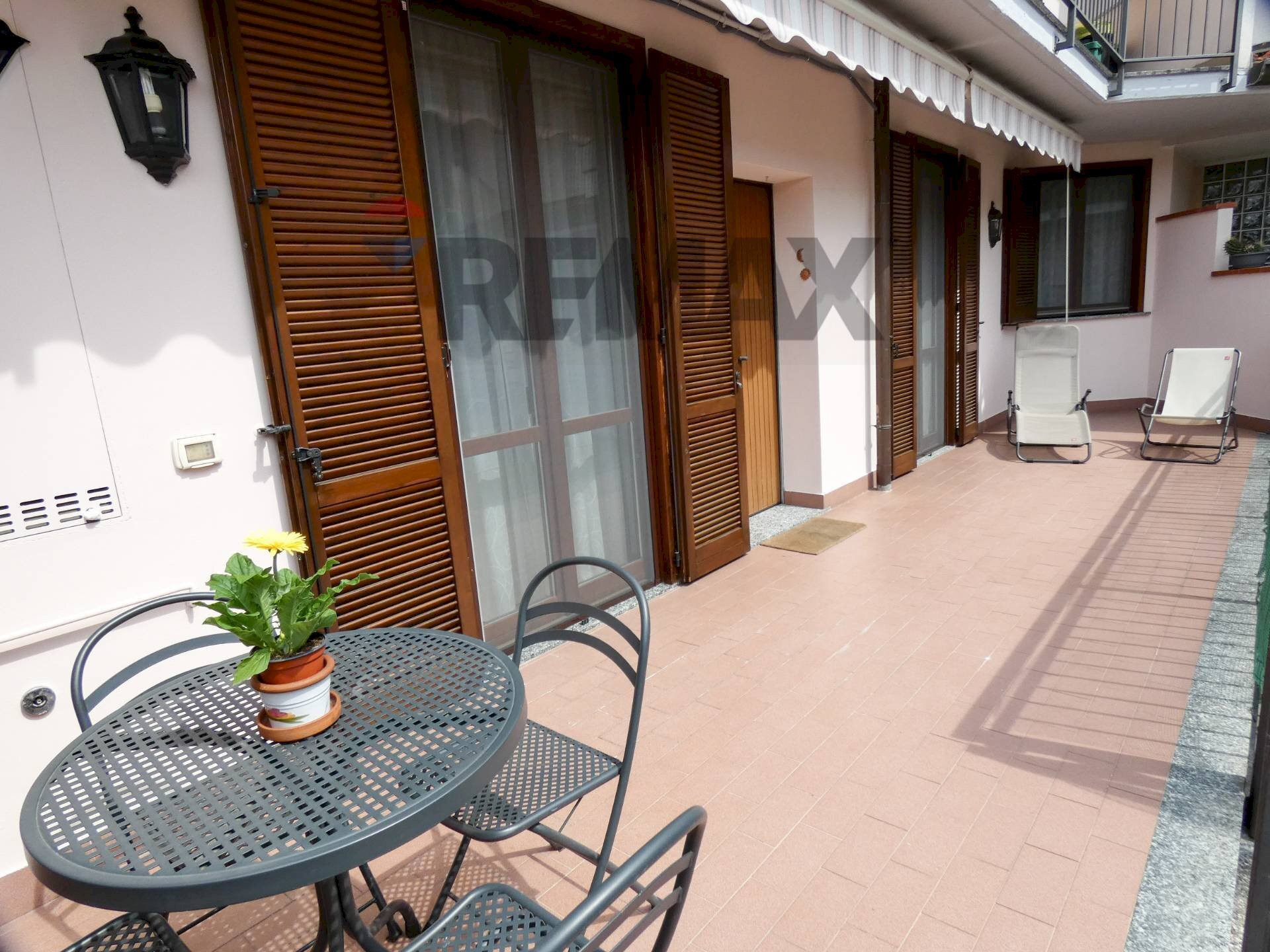 Terrazza - Trilocale via pertini
 
20, Casorate Primo - foto 2