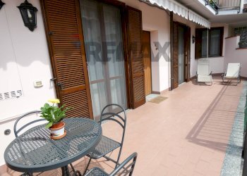 Terrazza - Trilocale via pertini
 
20, Casorate Primo - foto 2