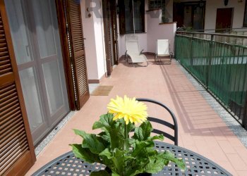 Terrazza - Trilocale via pertini
 
20, Casorate Primo - foto 4