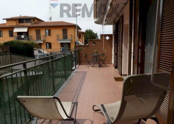 Terrazza - Trilocale via pertini
 
20, Casorate Primo - foto 5