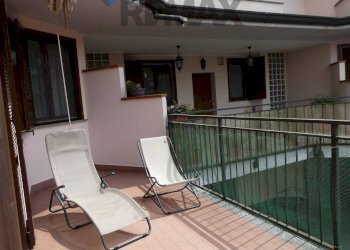 Terrazza - Trilocale via pertini
 
20, Casorate Primo - foto 9