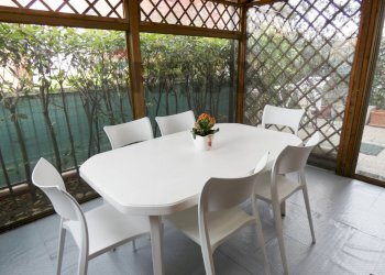 Terrazza - Trilocale via pertini
 
20, Casorate Primo - foto 10