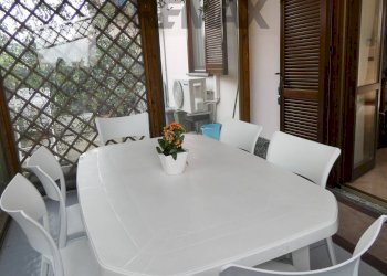 Sala da pranzo - Trilocale via pertini
 
20, Casorate Primo - foto 11